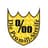 DPS24 / Die Promill Streife logo