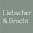 Liebscher & Bracht logo