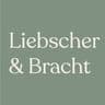 Liebscher & Bracht logo