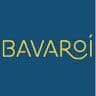 BavaRoi GmbH logo