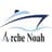 Arche Noah Brocki logo