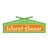 Wurst-Basar logo