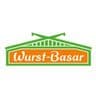 Wurst-Basar logo
