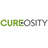 CUREOSITY logo