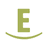 Essenszeit logo