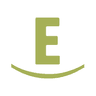 Essenszeit logo