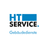 HT Service GmbH logo