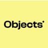 OBJECTS Manufacturing logo