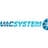 VAC SYSTEMS AG logo