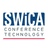 SWICA Conference Technology logo