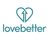Lovebetter Gesellschaft für männliche Sexualität logo