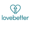 Lovebetter Gesellschaft für männliche Sexualität logo