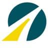 ecopals logo