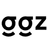 GGZ logo