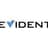 Evident Microscopy logo