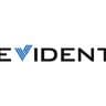 Evident Microscopy logo