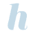 Holzinger Steuerberatung GmbH logo