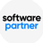 Software Partner GmbH logo