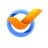 Vimantik Soluciones Tecnológicas logo
