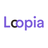 Loopia logo