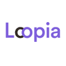 Loopia logo