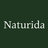 Naturida GmbH logo