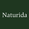 Naturida GmbH logo