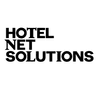 HotelNetSolutions GmbH logo