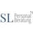 Personalberatung Susan Lange logo