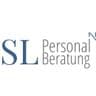 Personalberatung Susan Lange logo