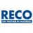 RECO logo