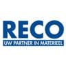 RECO logo