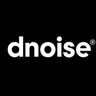 dnoise logo