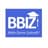 BBIZ GmbH logo