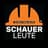 Schauerleute GmbH logo