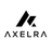 Axelra AG logo