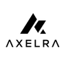 Axelra AG logo