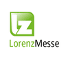 LorenzMesse - ein Geschäftsbereich der Lorenz Projekte GmbH & Co. KG logo
