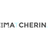 DIE MAtCHERIN - Marie Kornhoff logo