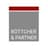 Böttcher & Partner PartG mbB logo
