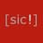 sic architekten gmbh logo