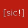 sic architekten gmbh logo