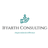 Iffarth Software Consulting logo