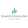 Iffarth Software Consulting logo