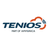 TENIOS GmbH logo