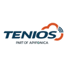 TENIOS GmbH logo