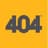 404 Programación S.L. logo