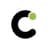 circulee logo