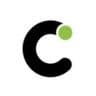 circulee logo