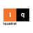 IQUADRAT INFORMATICA S.L logo